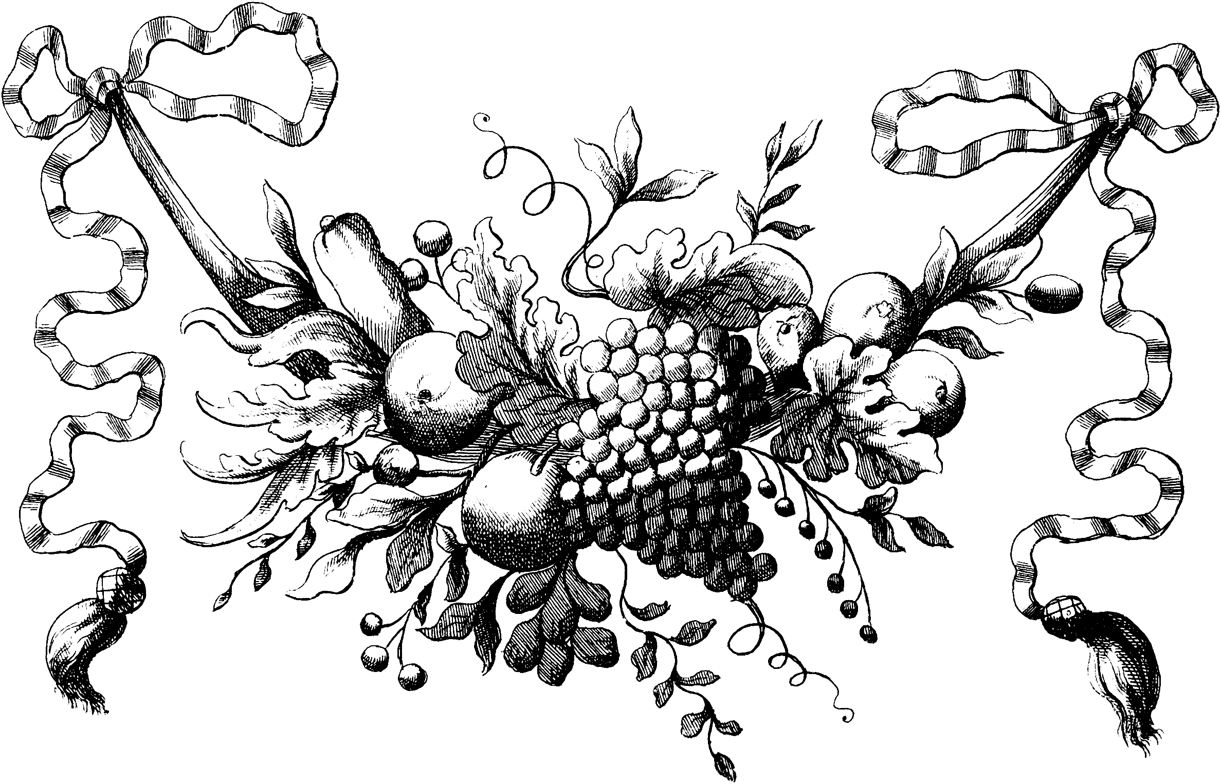 Illustrations Transparent PNG Image