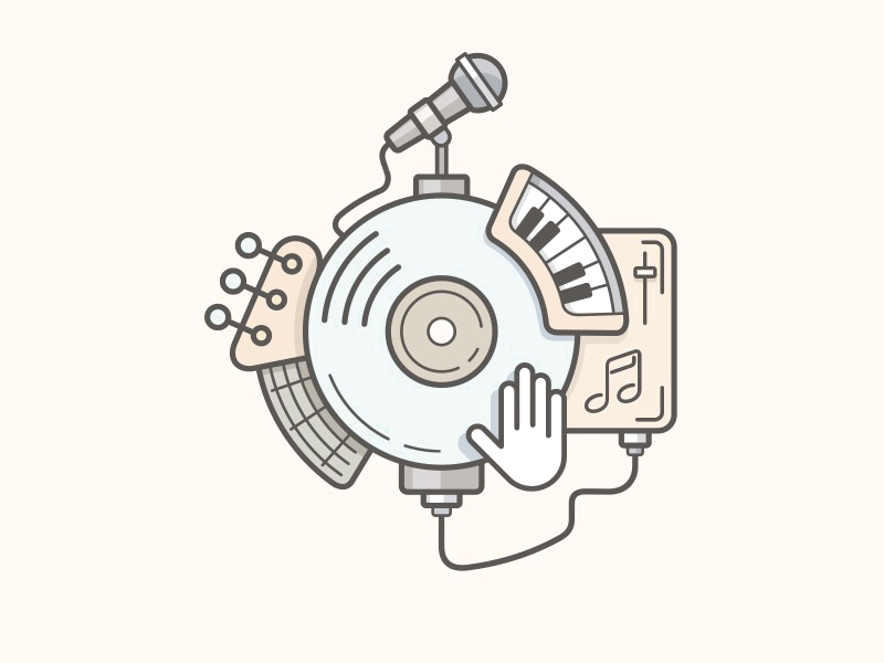 Illustrations Transparent PNG Image