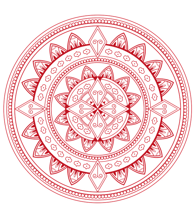 Illustrations Transparent PNG Image