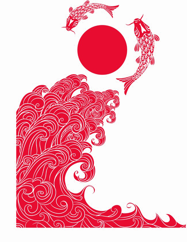 Illustrations Transparent PNG Image