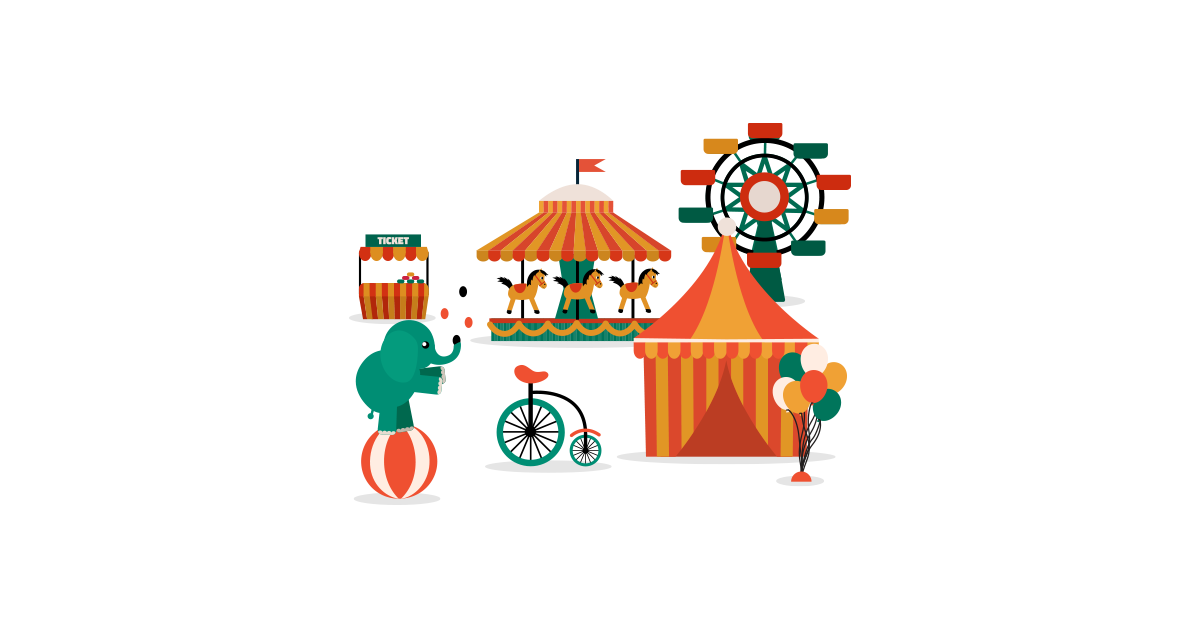 Illustrations Transparent PNG Image