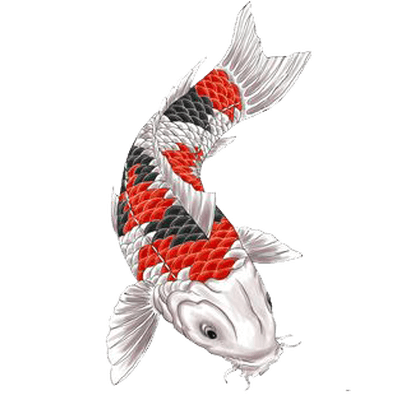 Japanese Designs Transparent PNG Image