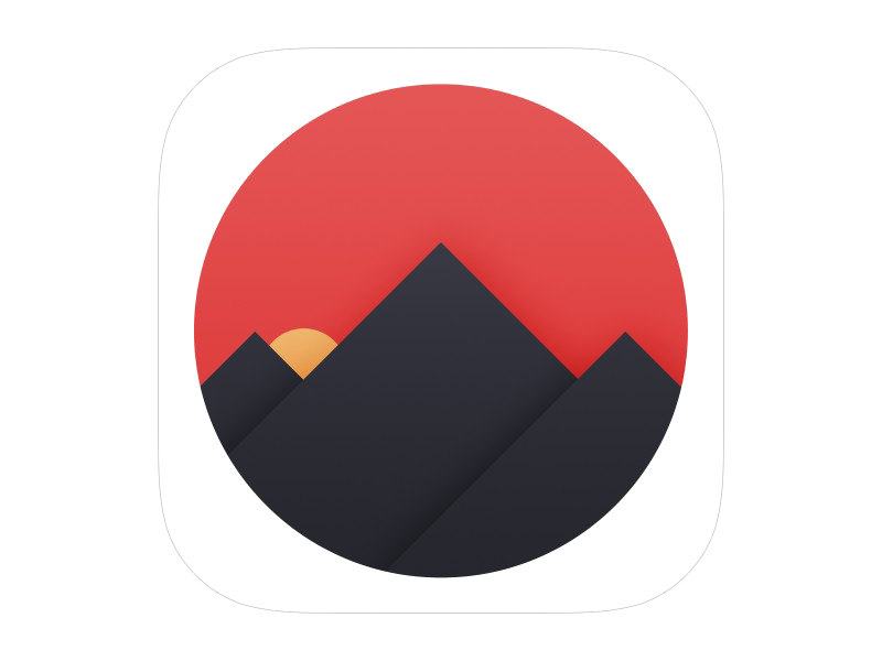 Japanese Designs Transparent PNG Image