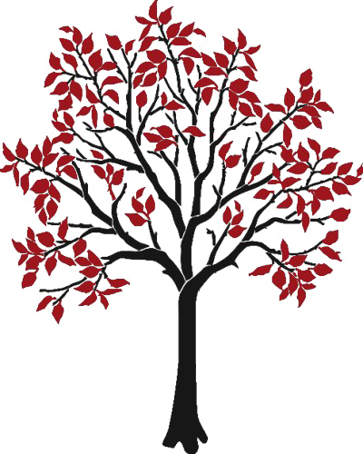 Japanese Designs Transparent PNG Image