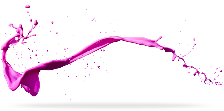 Graphic Design Transparent PNG Image