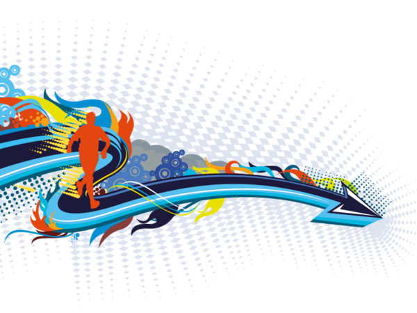 Graphic Design Transparent PNG Image