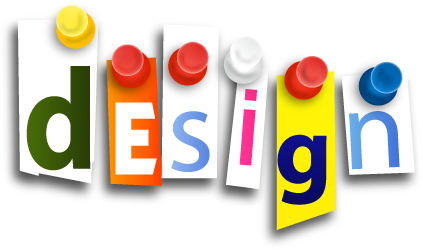 Graphic Design File Transparent PNG Image