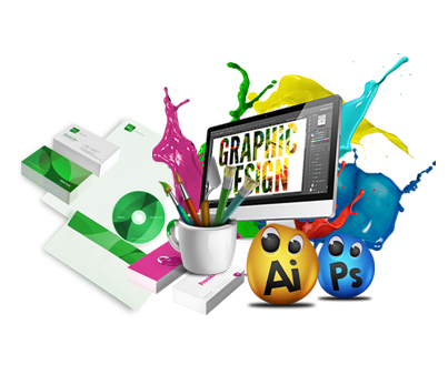 Graphic Design Transparent PNG Image