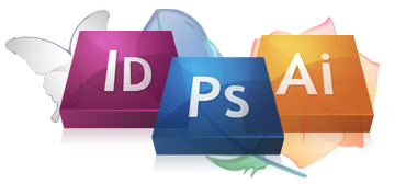 Graphic Design Transparent PNG Image