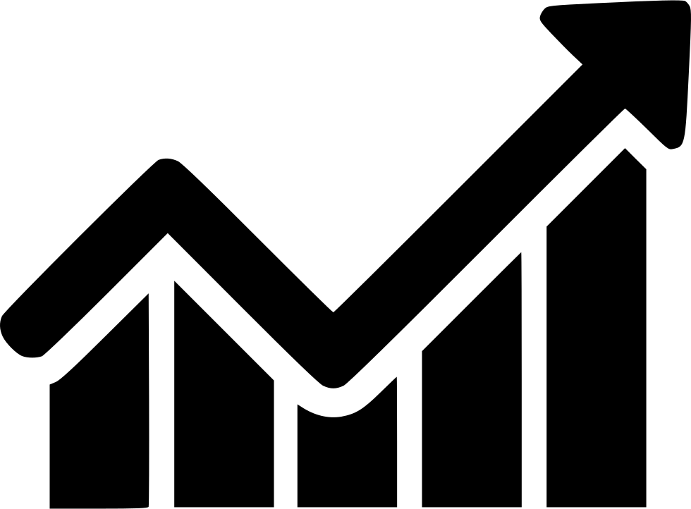 Graph Transparent PNG Image