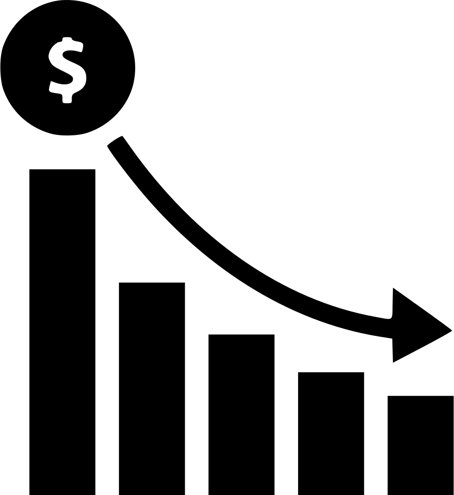Graph Transparent PNG Image