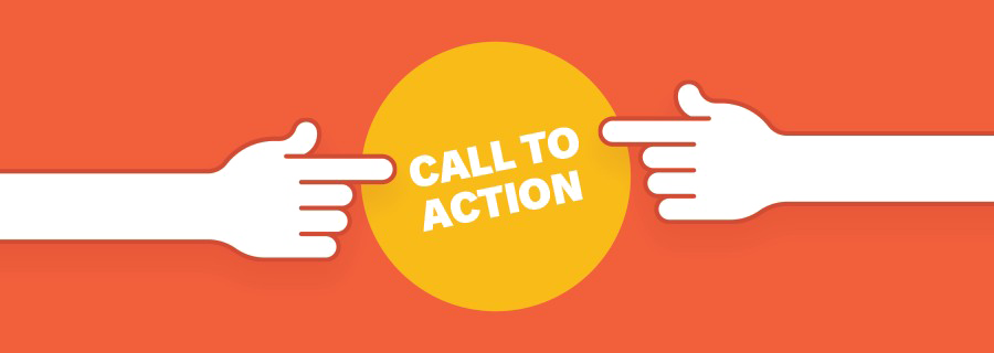 Call To Action File Transparent PNG Image