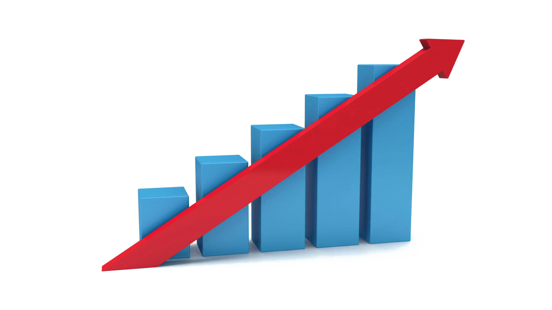 Graph Transparent PNG Image