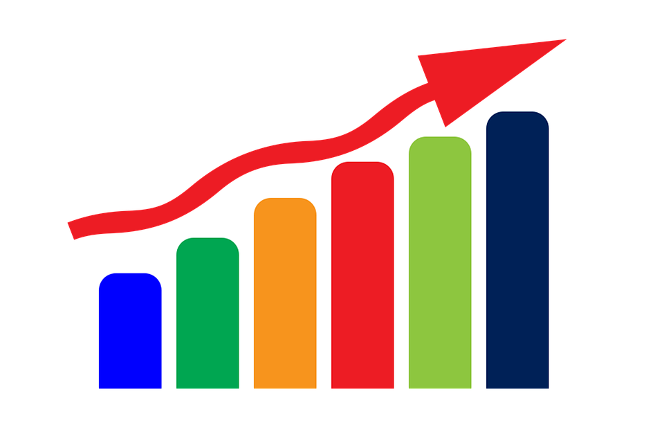 Graph File Transparent PNG Image