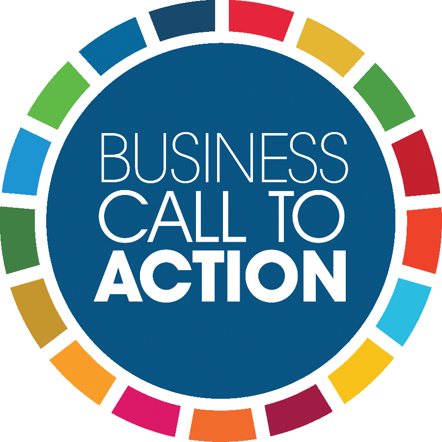Call To Action Transparent PNG Image