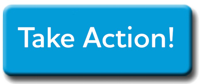 Call To Action Transparent PNG Image