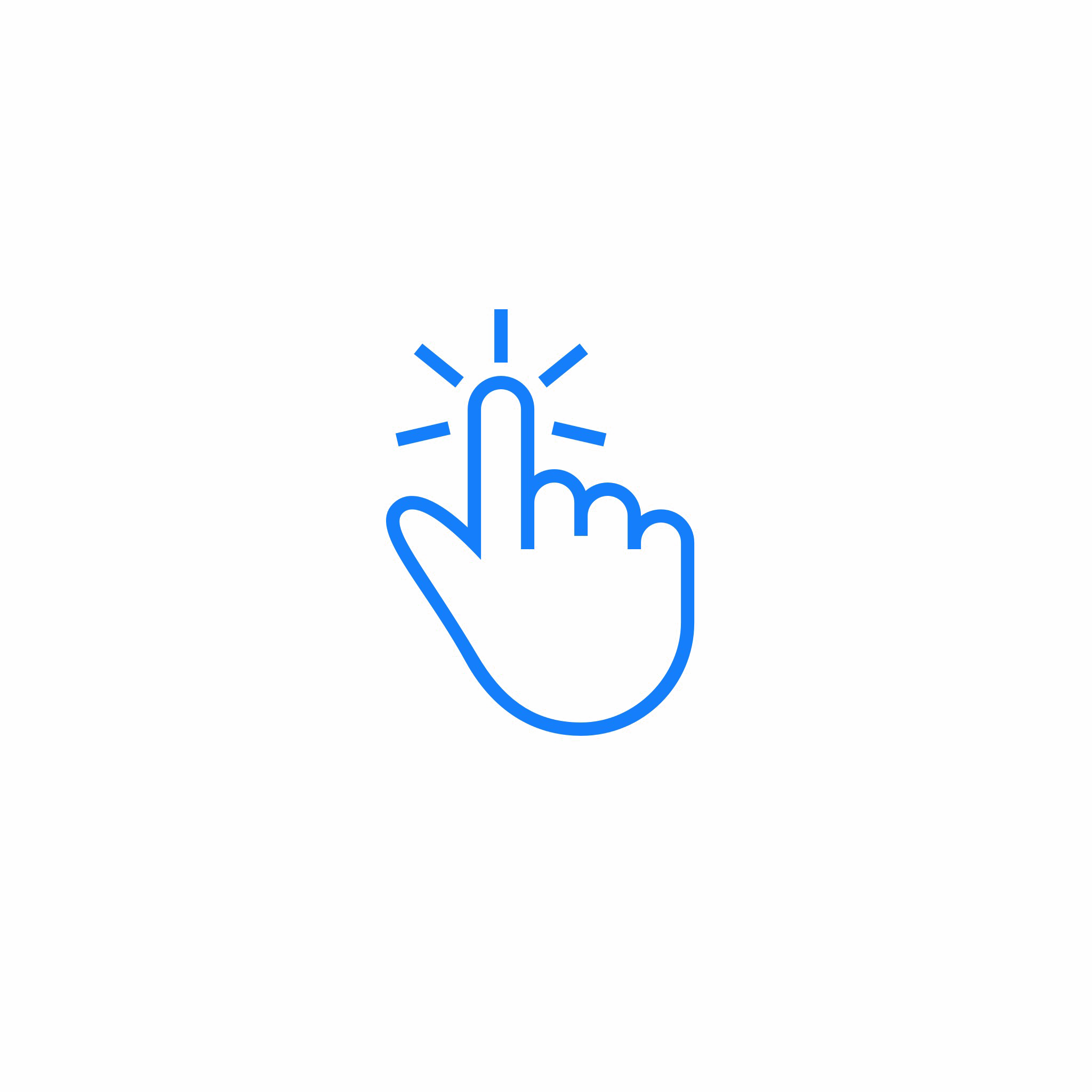 Call To Action Transparent PNG Image