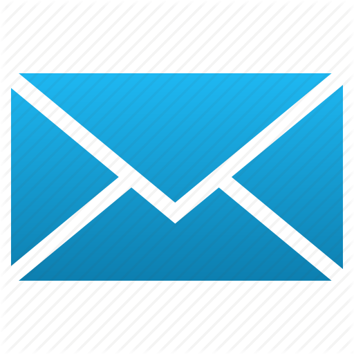 Envelope Mail Transparent PNG Image