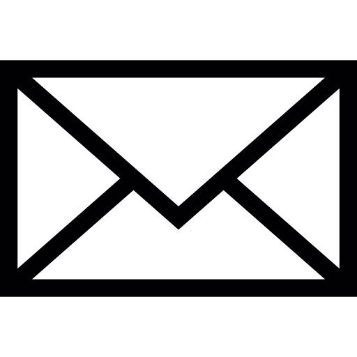 Envelope Mail Transparent PNG Image