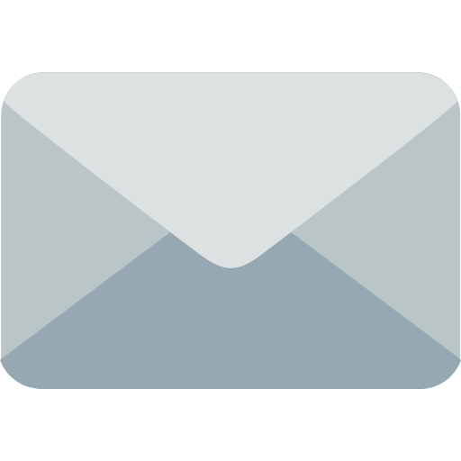 Envelope Mail Transparent PNG Image