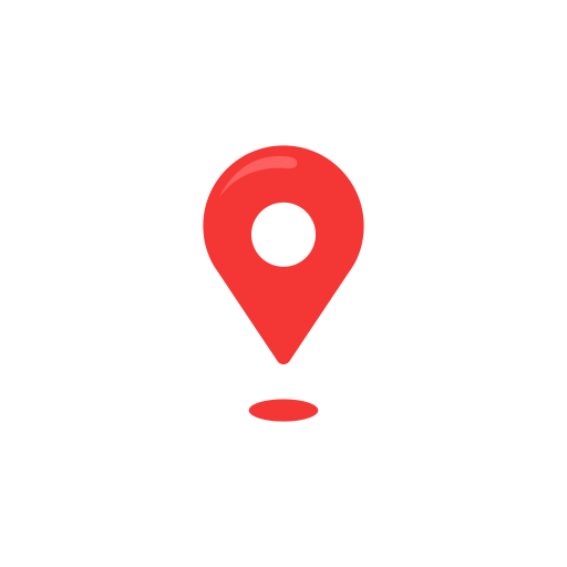 Gps Transparent PNG Image