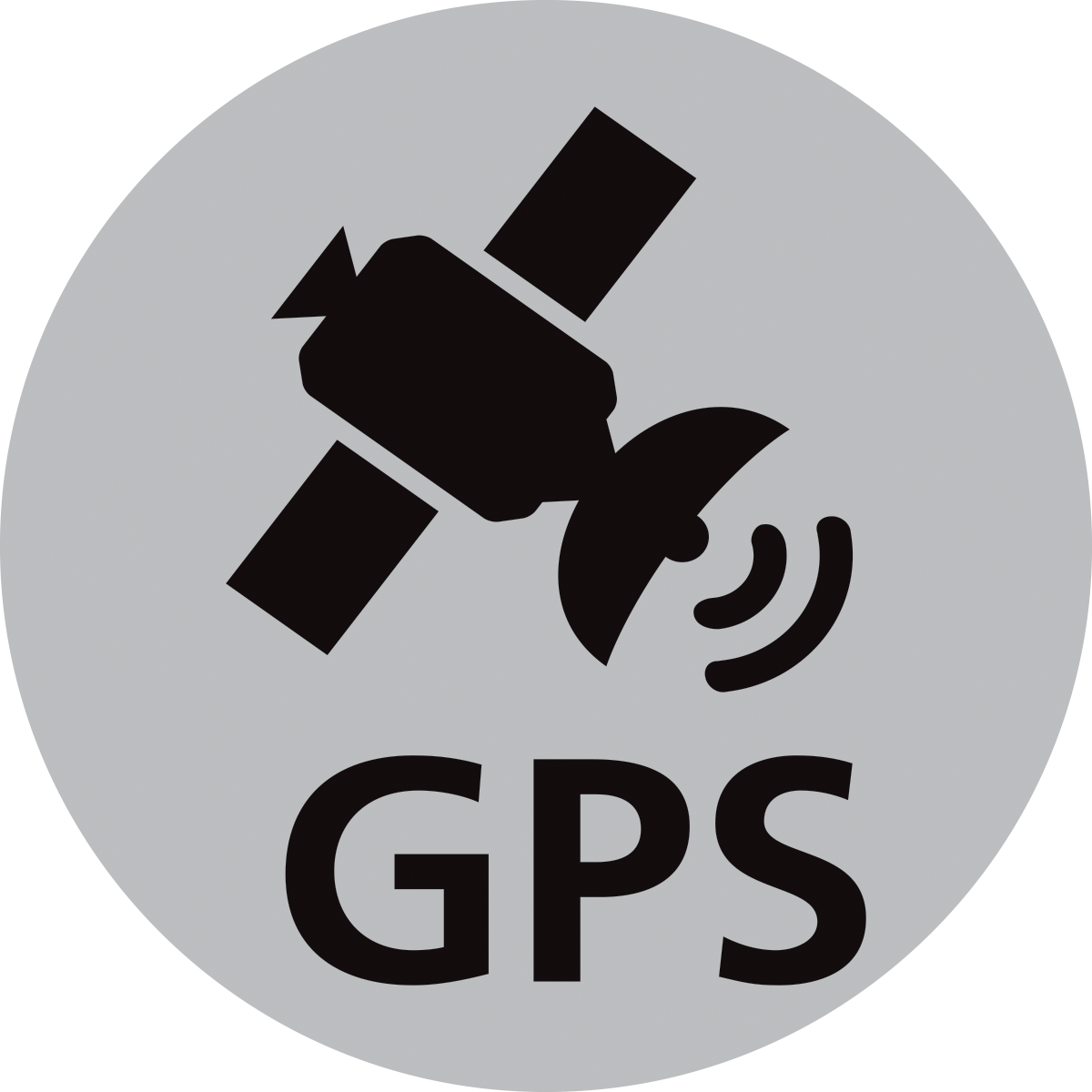 Gps File Transparent PNG Image