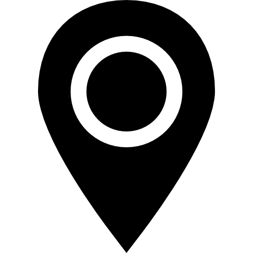 Gps Transparent PNG Image