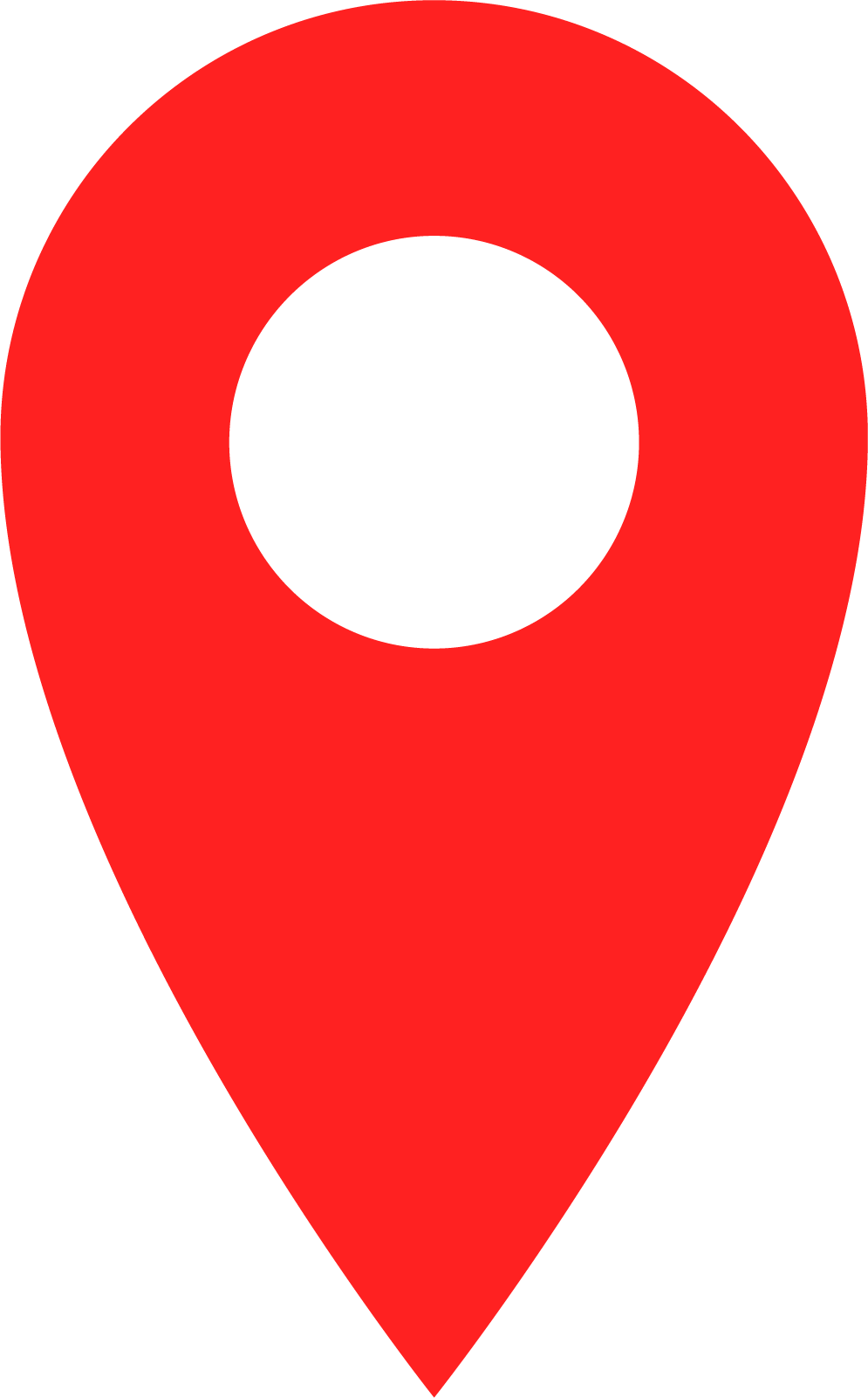 Gps Transparent PNG Image
