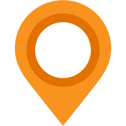 Gps Transparent PNG Image