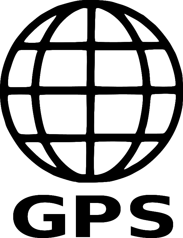 Gps Transparent PNG Image