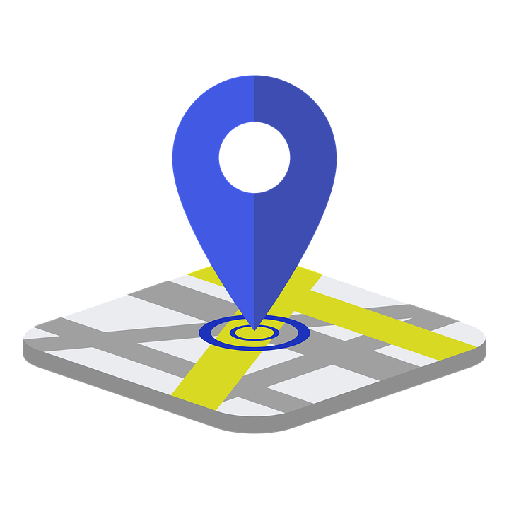 Gps Transparent PNG Image