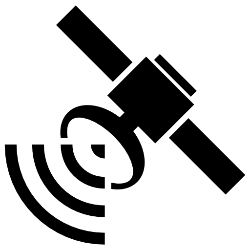 Gps File Transparent PNG Image