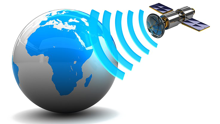 Gps Transparent PNG Image