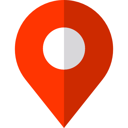 Gps Transparent PNG Image