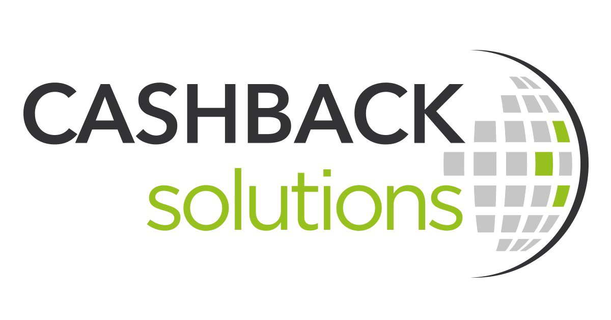 Cashback Transparent PNG Image