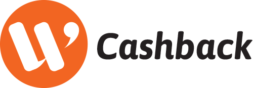 Cashback Transparent PNG Image