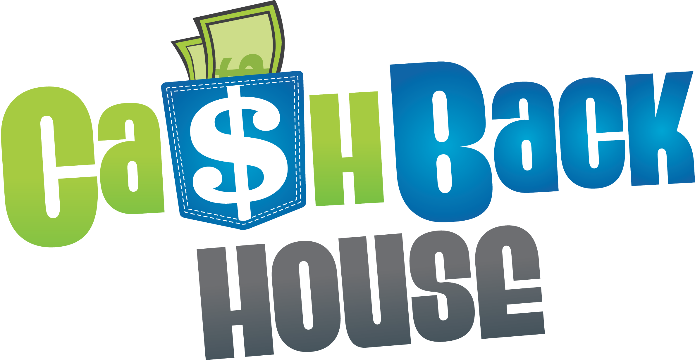 Cashback Transparent PNG Image