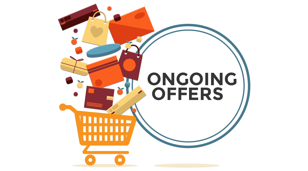 Cashback Transparent PNG Image