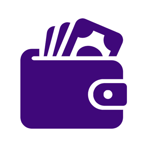 Cashback Transparent PNG Image