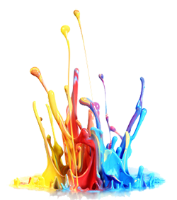 Graphic Design Transparent PNG Image