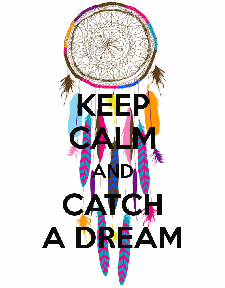 Keep Calm Transparent PNG Image