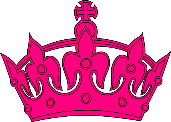 Keep Calm Transparent PNG Image