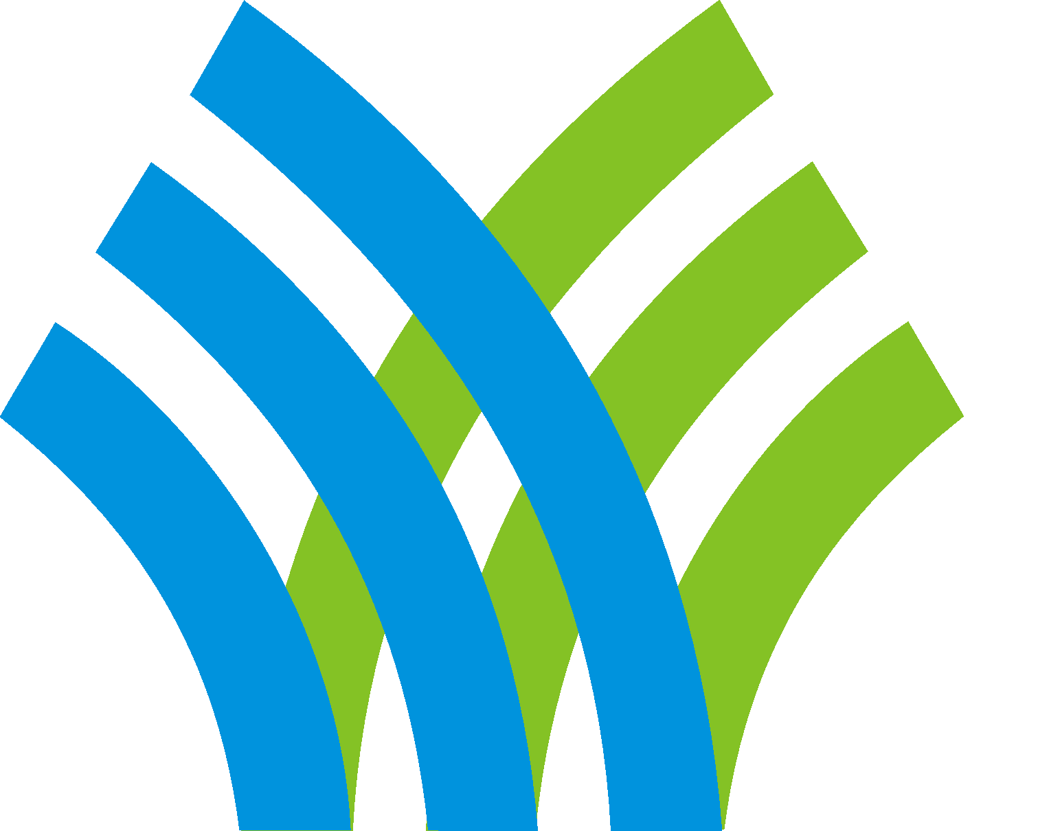 Logo Brand Production Cement Coordinator Transparent PNG Image