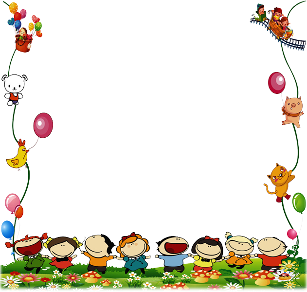Child Transparent PNG Image