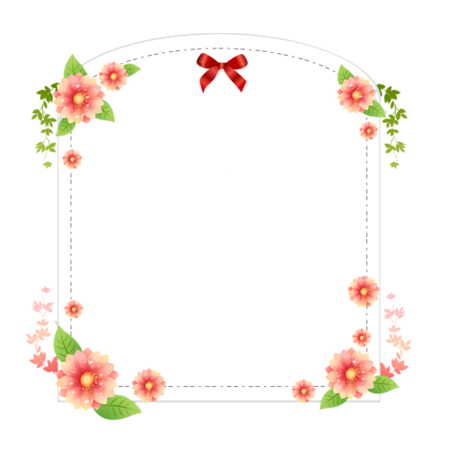 Vector Graphic Design Graphics Transparent PNG Image