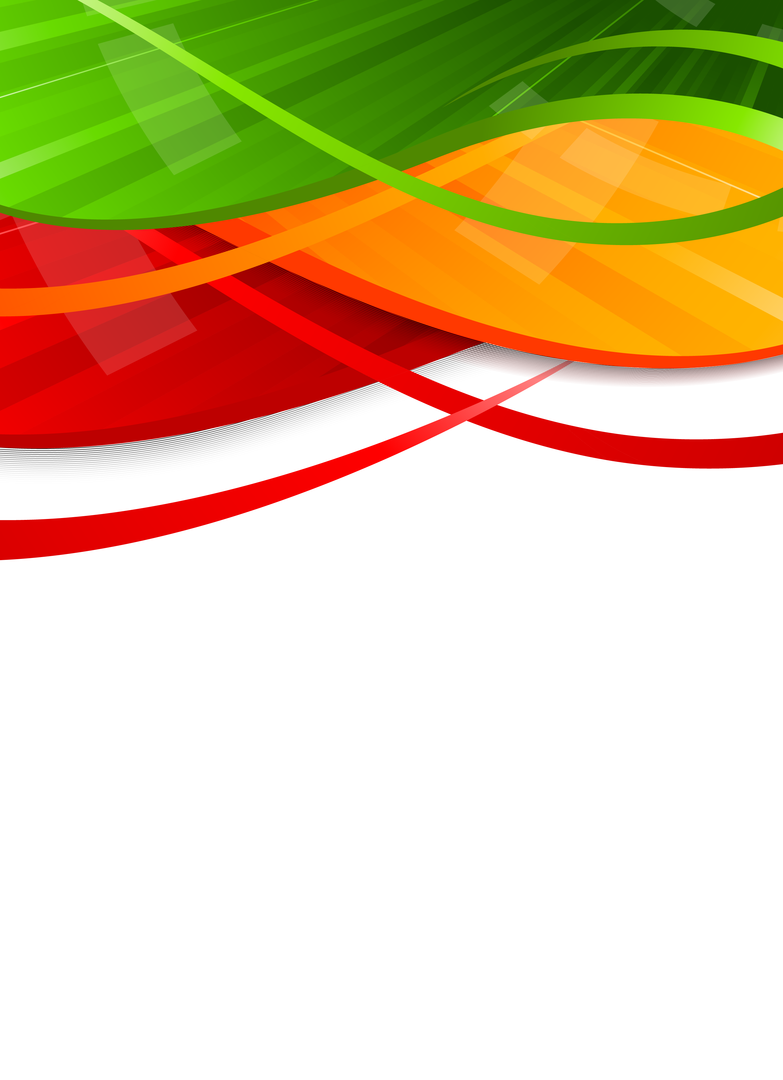 Vector Text Graphic Design Graphics Transparent PNG Image