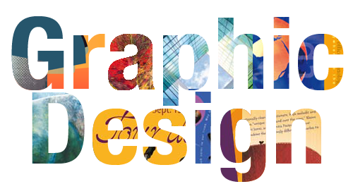 Graphic Design Transparent PNG Image