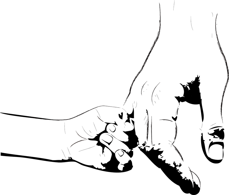 Mothers Text Fathers Father graphy Monochrome Day Transparent PNG Image