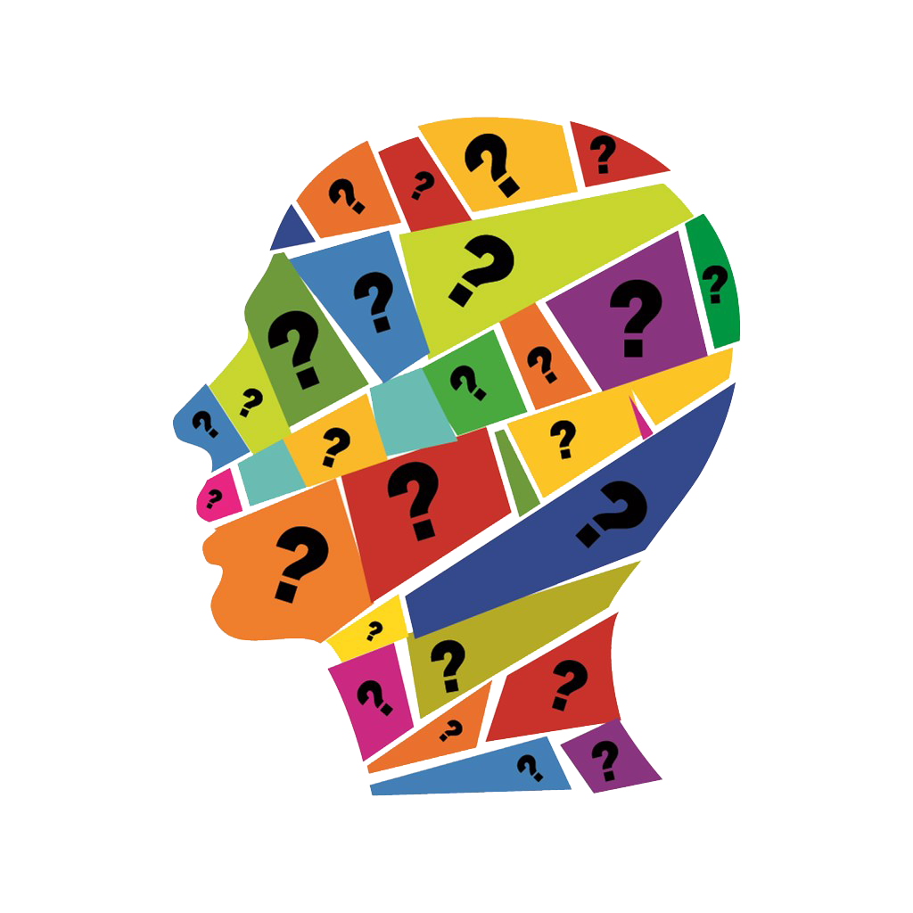 Material Art Psychology Learning Social Transparent PNG Image