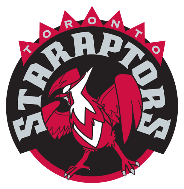 Toronto Pink Knicks Season York 201819 Nba Transparent PNG Image